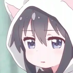 快看视频观众头像
