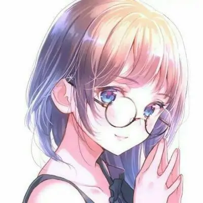 快看视频观众头像